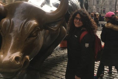 29468981_10155341400511546_8415406465623261184_o